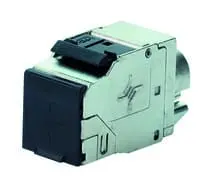 Produktfoto 1 von AMJ Modul Cat.8.1 T568A/B