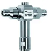 Produktfoto 1 von N-Überspannungableiter (f-f) 380-512 MHz, 50 Ohm