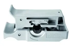 Produktfoto 1 von Absetzwerkzeug Simfix PRO für Wellmantelkabel 1/2