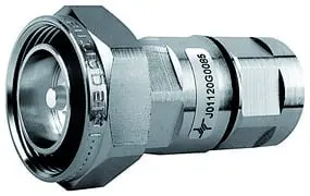 Produktfoto 1 von 7-16 Kabelstecker Simfix PRO G21 (1/2) IP68