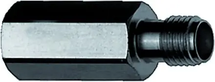 Produktfoto 1 von Adapter FME-SMA (M-F)