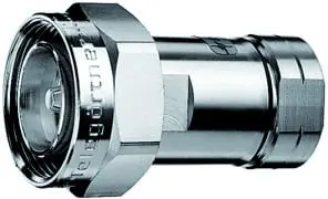 Produktfoto 1 von 7-16 Stecker Simfix Pro G23 (1/2 Flex)