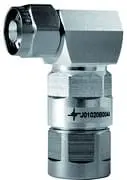 Produktfoto 1 von N-Winkelstecker Simfix PRO G21 (1/2)