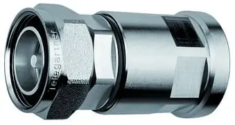 Produktfoto 1 von 7-16 Kabelstecker Simfix CA-PRO G24 (7/8), G52 (7/8-Alu) IP68
