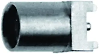 Produktfoto 1 von MMCX-Buchse für LTP AU in SMT 50 OHM 805