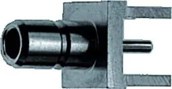 Produktfoto 1 von SMB-Anbaustecker für LTP AU