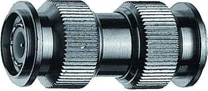 Produktfoto 1 von TNC-Kupplung 50 OHM (M-M)