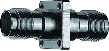 Produktfoto 1 von TNC-Verbindungsstück 50 OHM