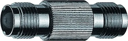 Produktfoto 1 von TNC-Kupplung 50 OHM (F-F)