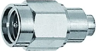 Produktfoto 1 von SMA-Abschlusswiederstand (M) AU 1 Watt,20 DB BEI 18 GHZ,50 OHM