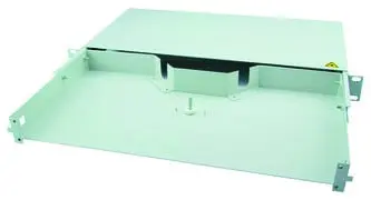 Produktfoto 1 von 19 Gehäuse Profi T 1HE