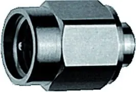 SMA-Kabelstecker AU RG 402/U, UT 141