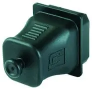 Produktfoto 1 von STX V14 Steckerschutzkappe