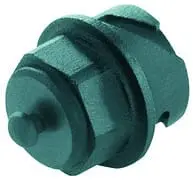 STX V1 Steckerschutzkappe