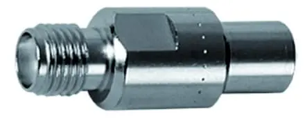 Adapter SMA-SMB (F-F) 50 Ohm