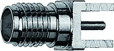 Produktfoto 1 von SMA-Buchse für LTP 50 OHM AU 905