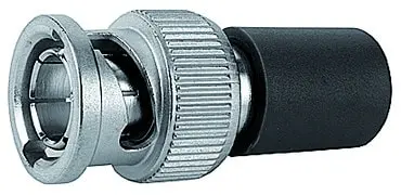 Produktfoto 1 von BNC-Abschlusswiederstand 75 OHM (M), 1 %