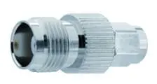 Produktfoto 1 von Adapter TNC-SMA (f-m) 50Ohm