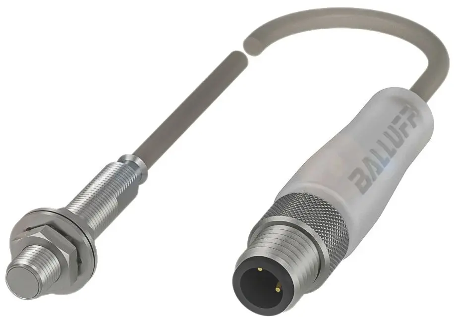 Produktfoto 1 von Induktive Sensoren, BES05RJ