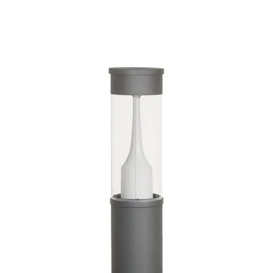 Produktfoto 1 von CL120iQ Poller S120002 1540lm727 SR