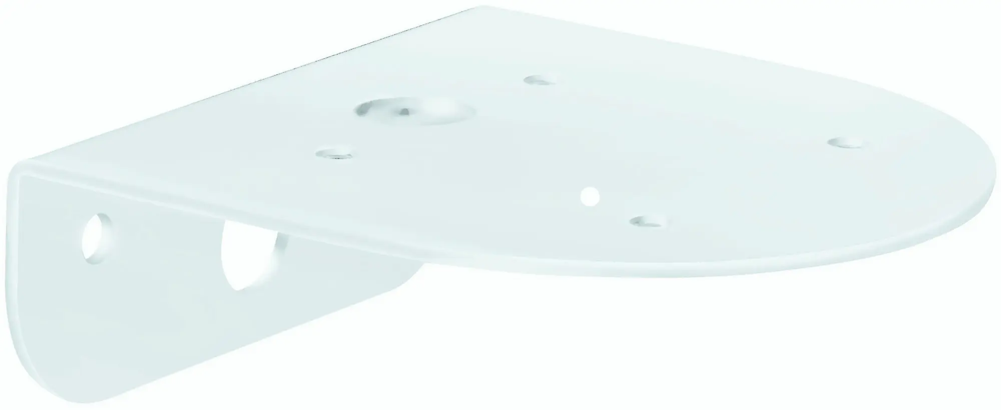 Produktfoto 1 von Befestigungswinkel WH