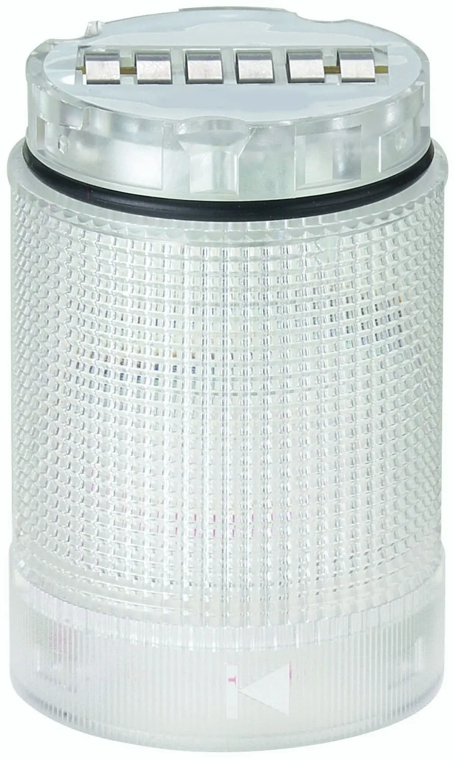 Produktfoto 1 von Anschlusselement IO-Link