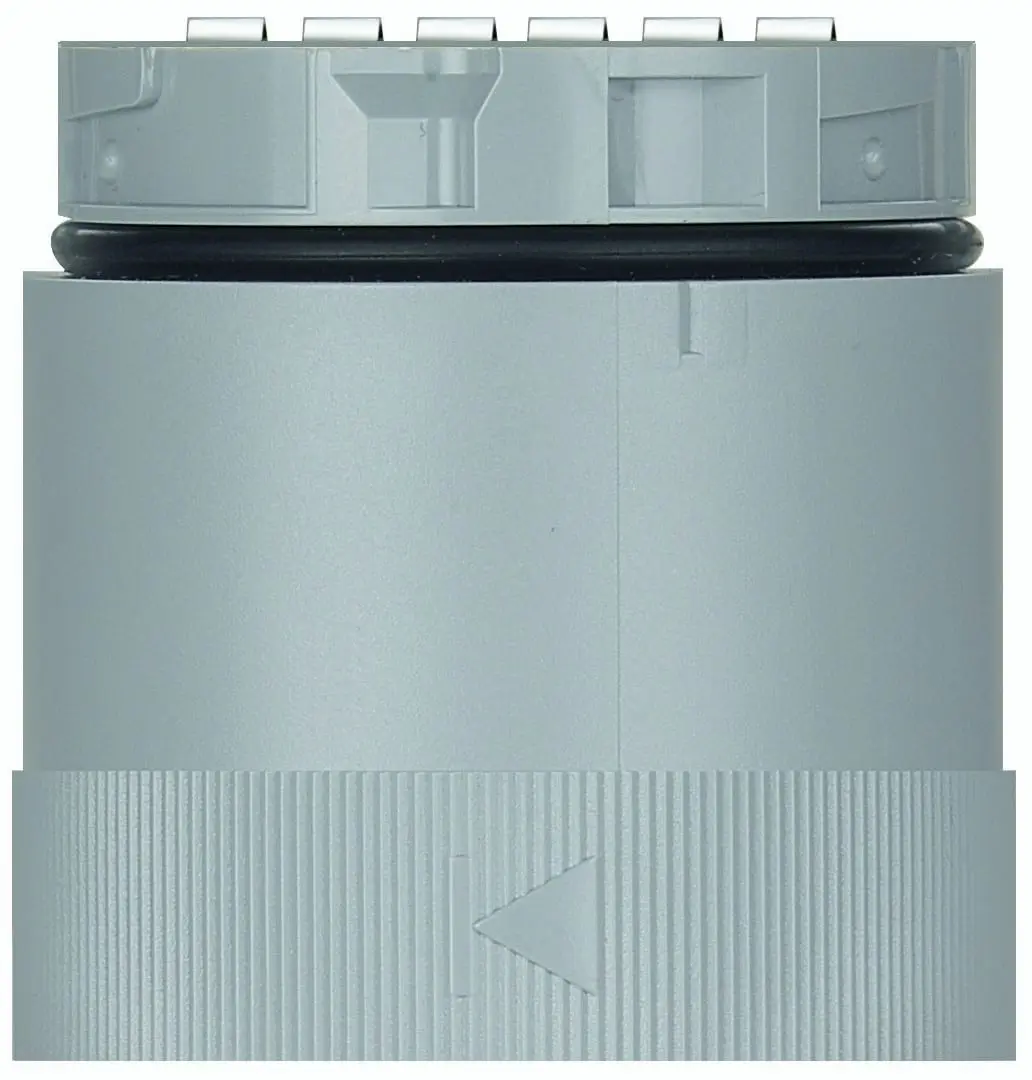 Produktfoto 1 von Anschlusselement 24VAC/DC gy