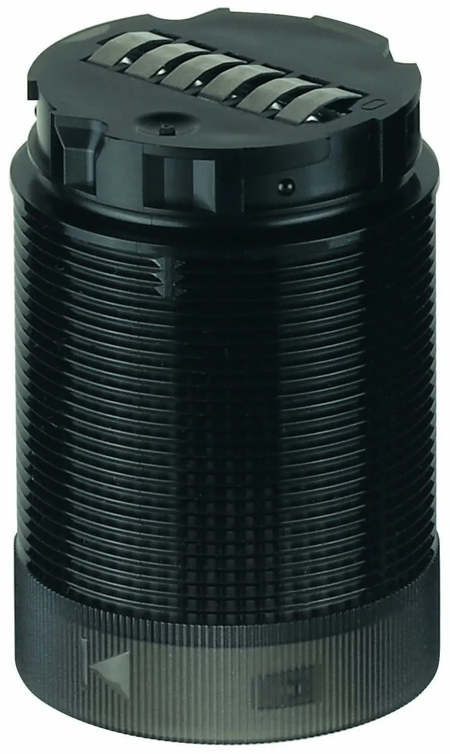 Produktfoto 1 von Anschlusselement IO-Link