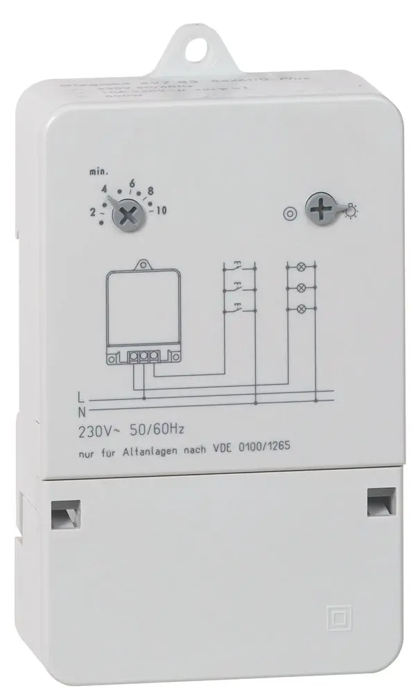Produktfoto 1 von Rex600Plus,AP-TLZ