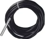 Produktfoto 1 von Zubehör für Warmwasserspeicher Speicherfühler ohne Befestigungsset