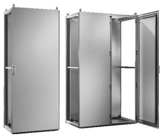 Produktfoto 1 von TS Dachblech 1200x400 RAL7035