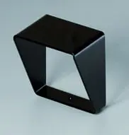 Produktfoto 1 von Dreiseitenblende si SL- Nano 1