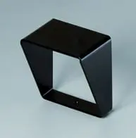 Produktfoto 1 von Dreiseitenblende si SL- Nano 3