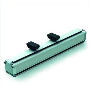 Produktfoto 1 von Magnetostriktive Sensoren