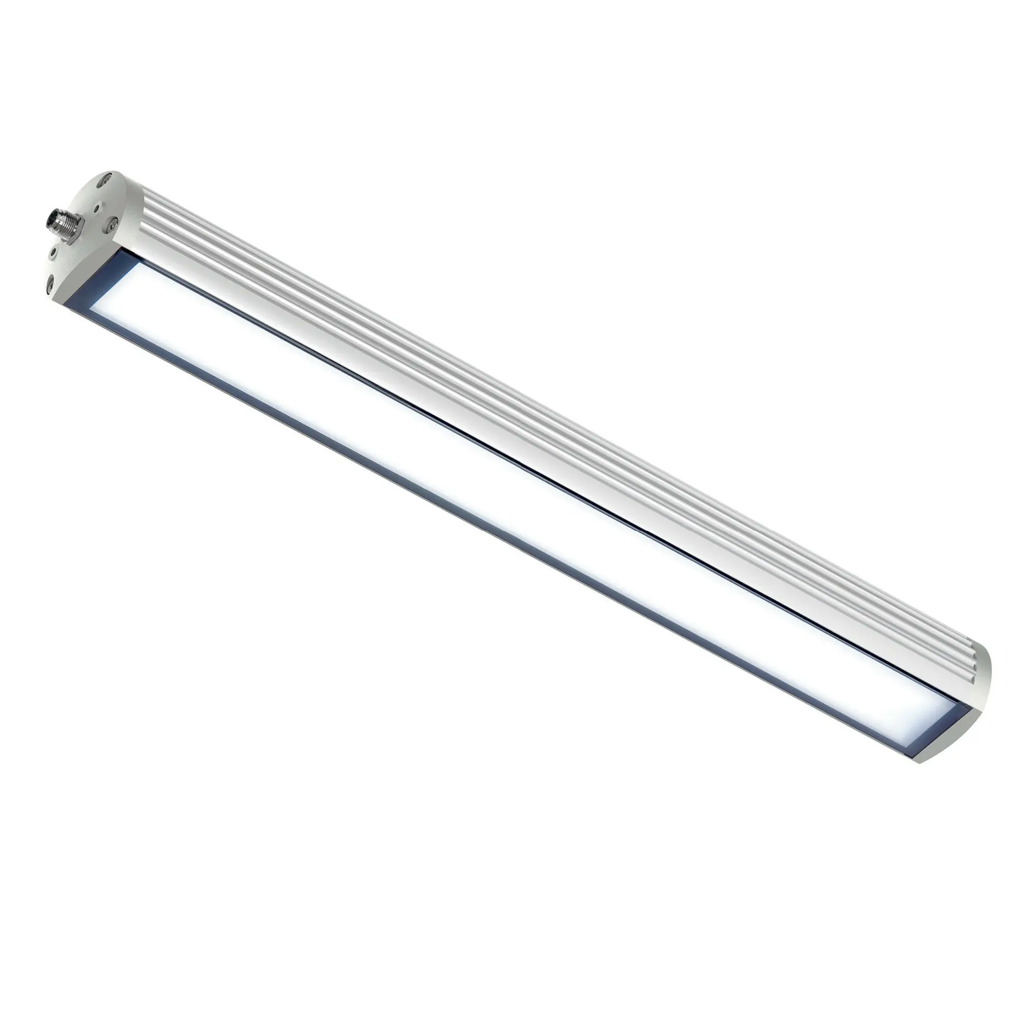 Produktfoto 1 von TUBELED_70 EVO, 510mm, 100°, ~21W, 24VDC