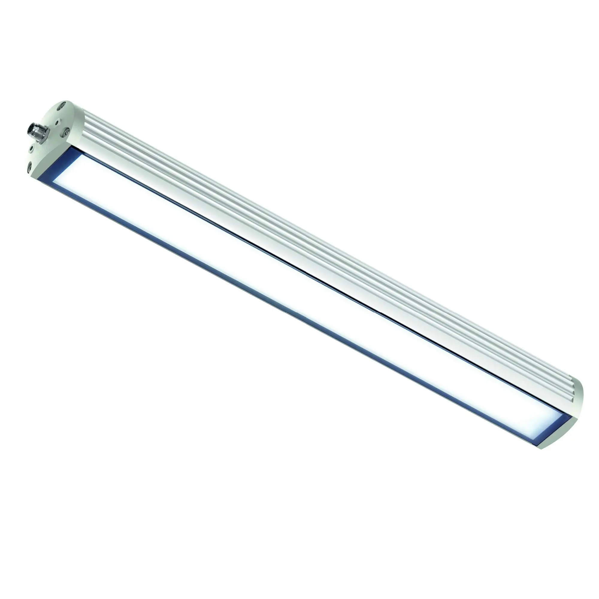 Produktfoto 1 von TUBELED_70 EVO, 790mm, 100°, ~41W 120-277V AC