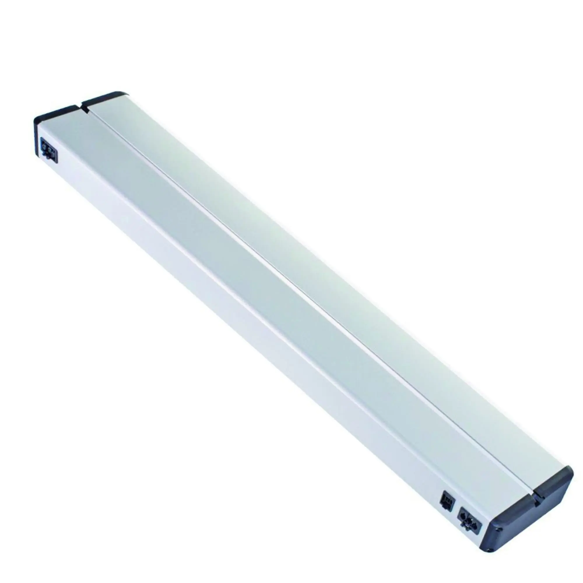 Produktfoto 1 von SYSTEMLED EVO,1782mm,5700K,Abd. Mikro Eco, 90° ~51W, 120-277 V AC