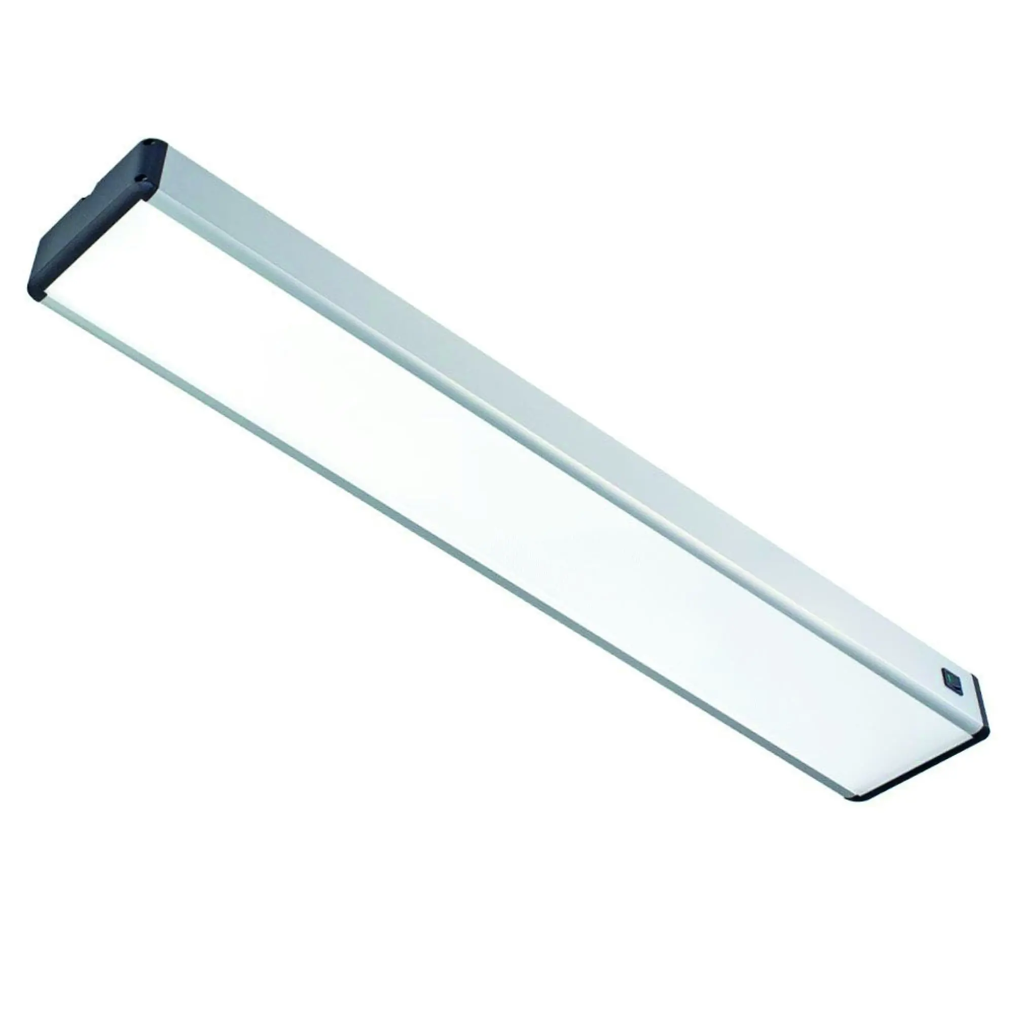 Produktfoto 1 von SYSTEMLED EVO,898mm,5700K,Abd. Mikro Eco, 90° ~26W, 120-277V AC