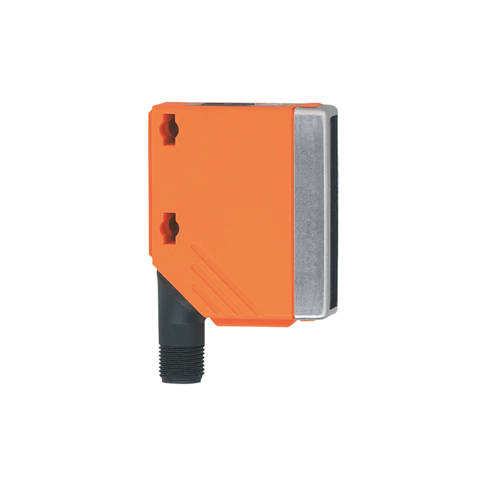 Produktfoto 1 von Optischer Abstandssensor Infrarotlicht S/Ö (antivalent) PNP IP65/67 M12
