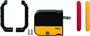 Produktfoto 1 von Türgriffmodul