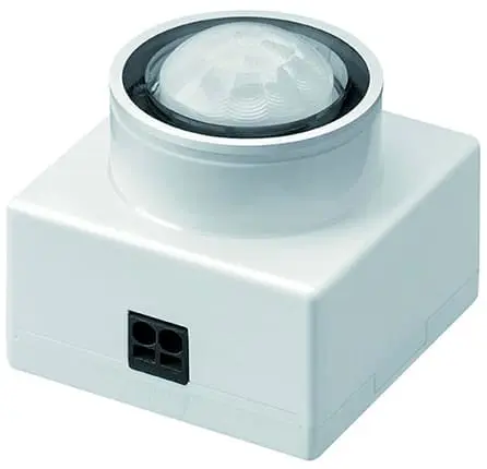 Produktfoto 1 von DALI V2 sensor 10DPI 23f