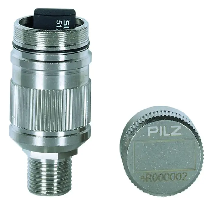 Produktfoto 1 von #85#SD Speicherkarte 512MB M12A