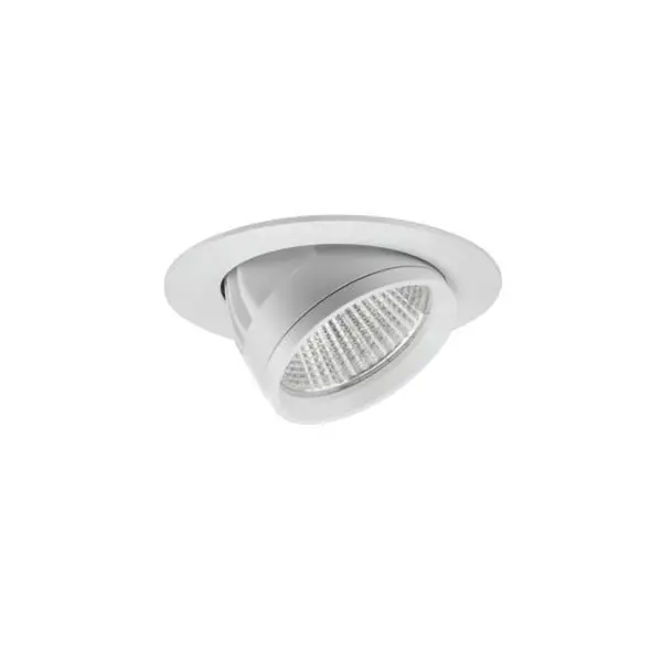 Produktfoto 1 von LED-Einbaurichtstrahler