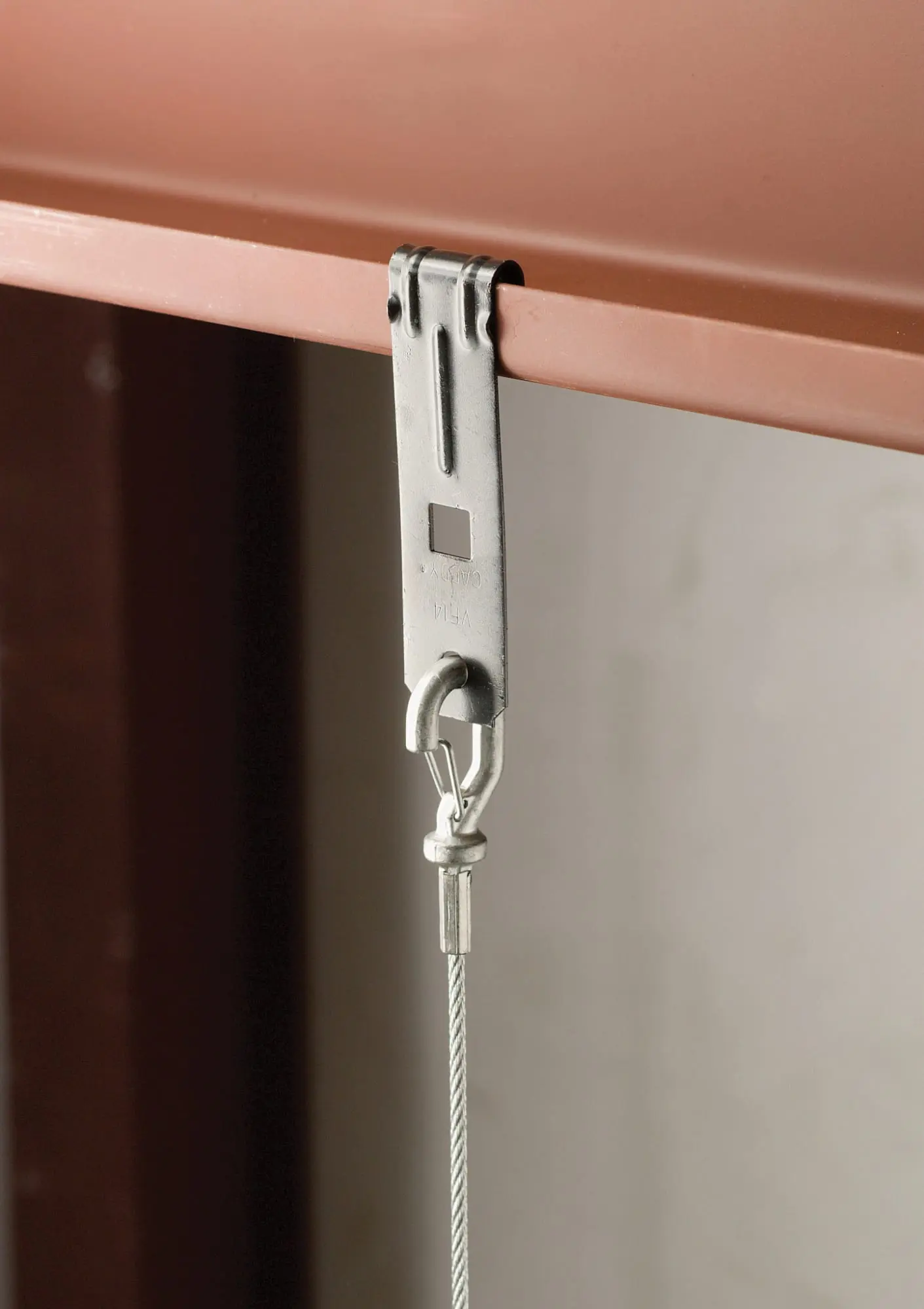 SPEED LINK SLK mit Haken
