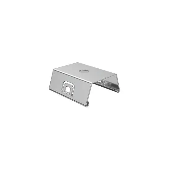 Produktfoto 1 von Lic Decken-/Wandbef 1Stk