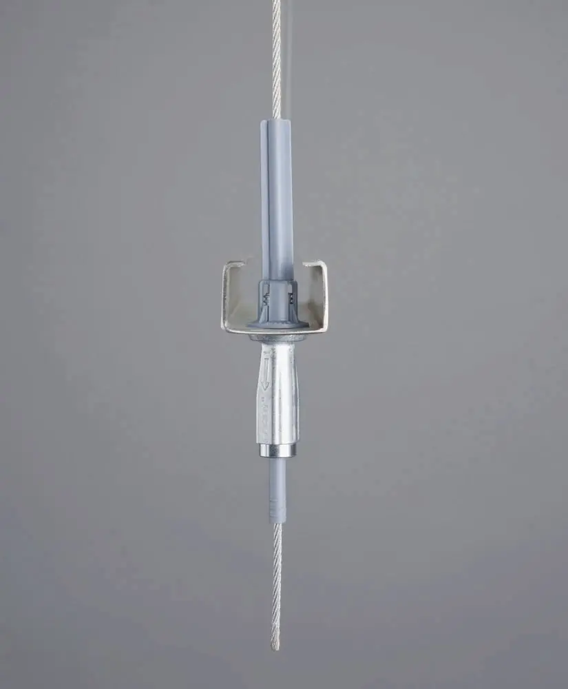 Produktfoto 1 von SPEED LINK SLS mit Deckenhaken