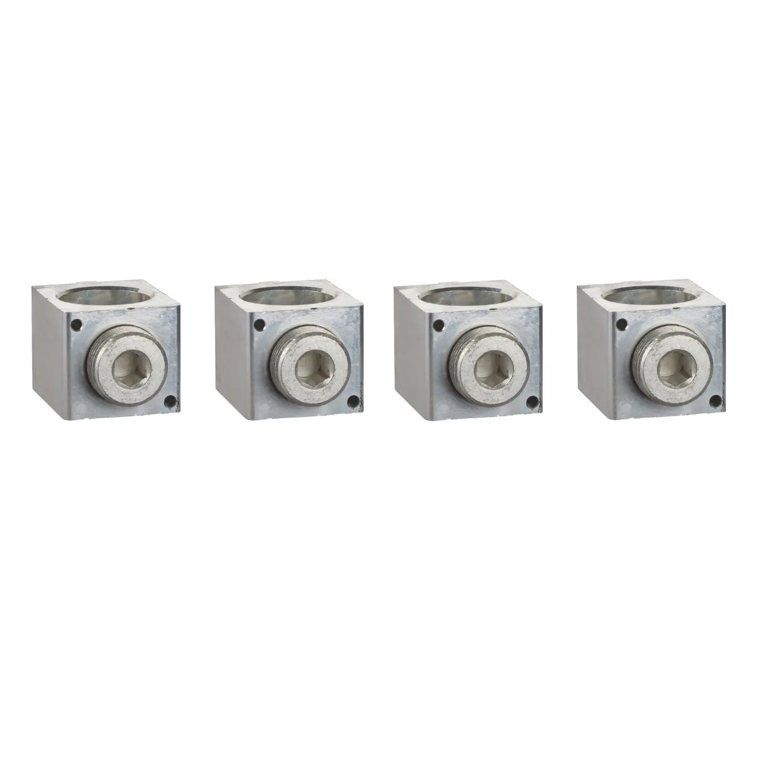 Produktfoto 1 von Anschlussklemme (4Stück)