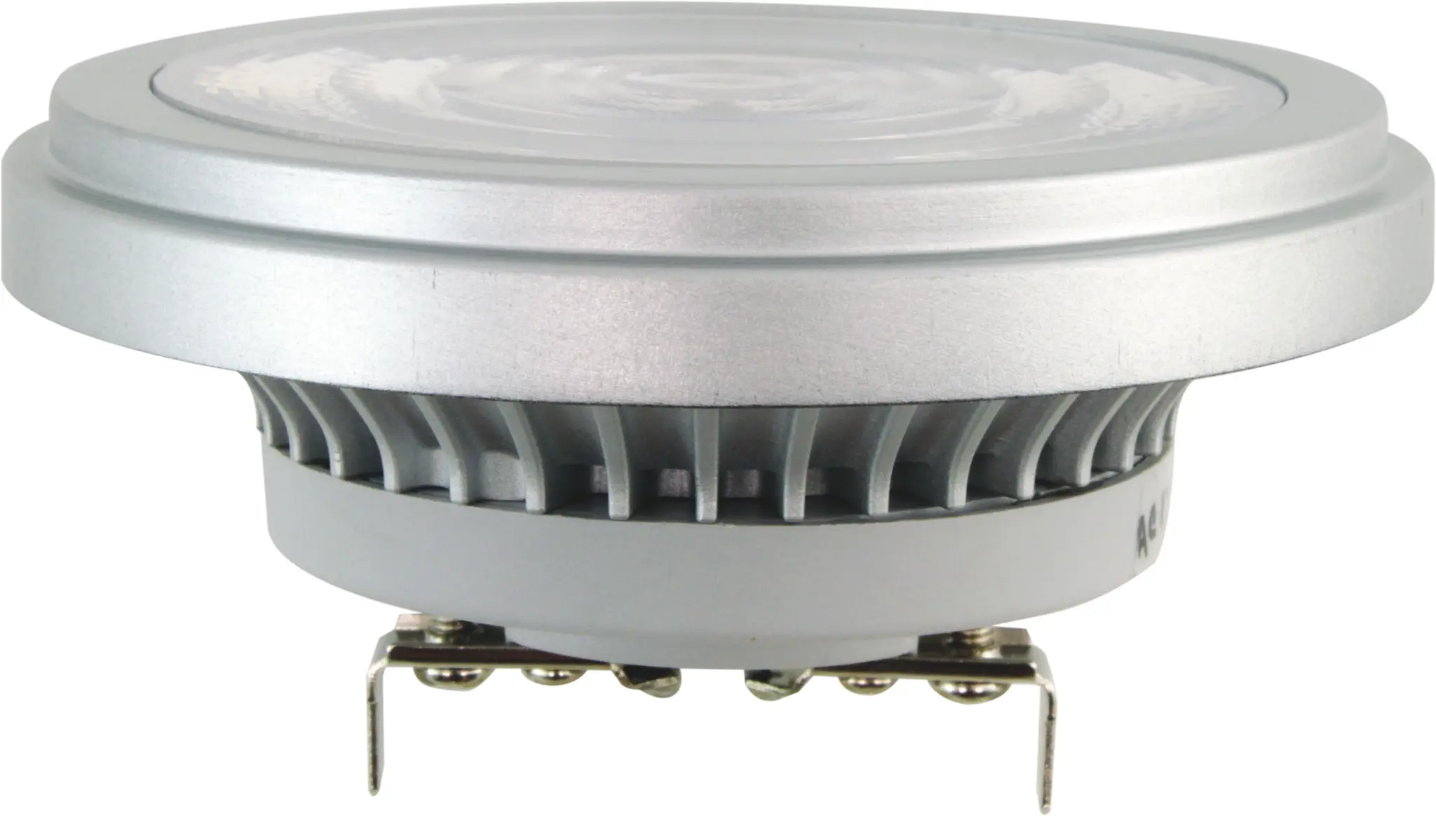 Produktfoto 1 von MM LED Dim AR111 DBT AC12V 24/45° 13W-900l-G53/828