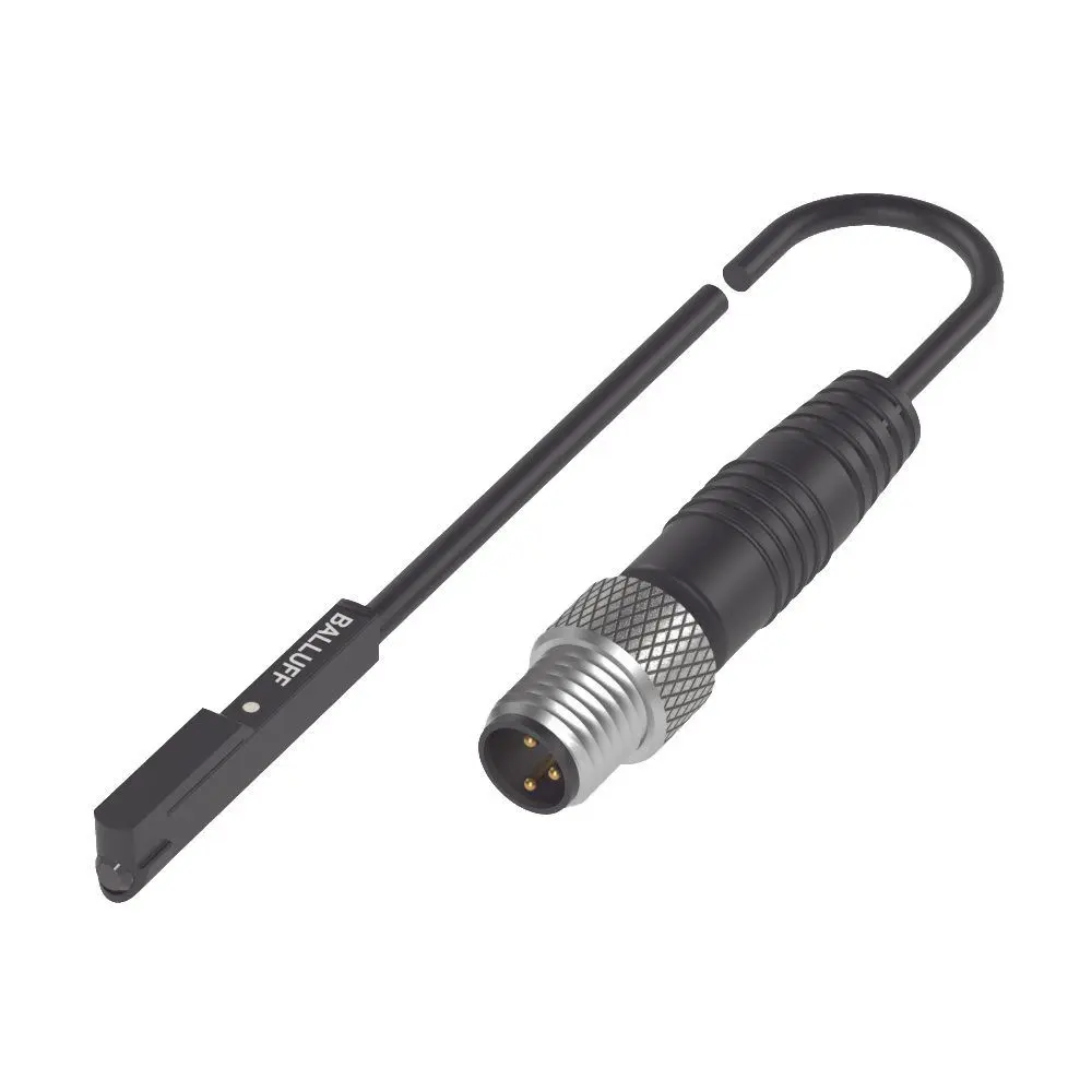 Produktfoto 1 von Magnetische Sensoren, DC 3-Draht