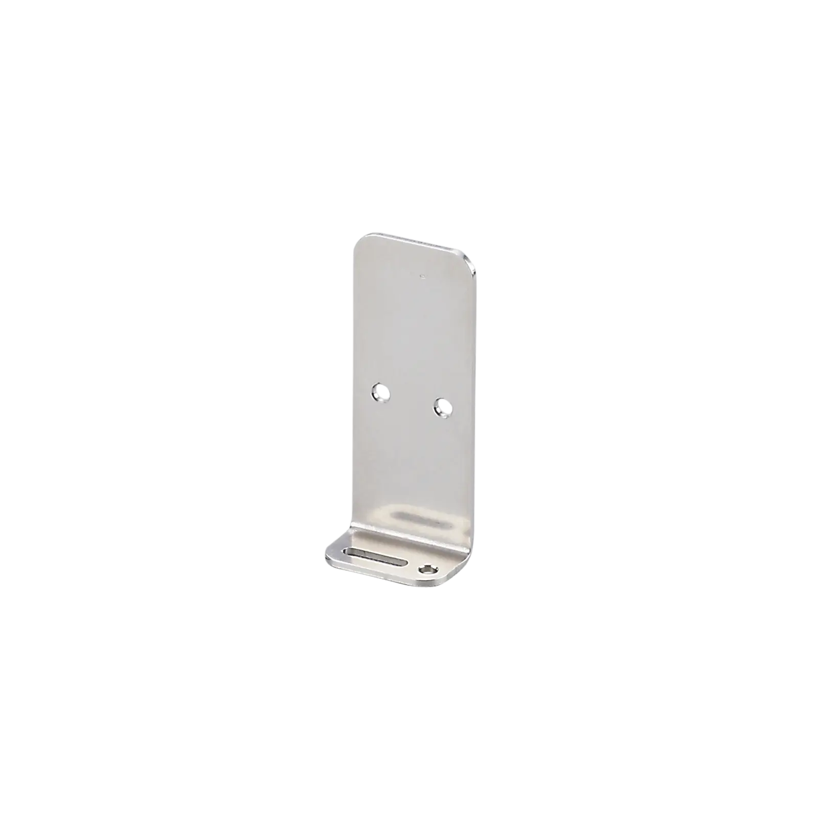 Produktfoto 1 von Befestigungswinkel 25x61,5x15,5mm